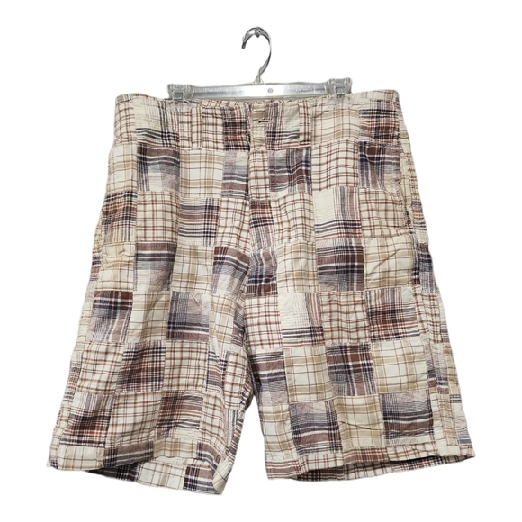 urban pipeline Shorts Urban Pipeline Up Mens Skate Shorts Poshmark